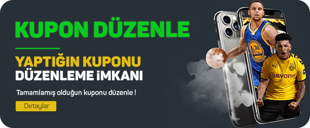 Betves giriş işlemlerinizi yapmak için sayfamızda olan hızlı giriş butonunu kullanabilirsiniz.
